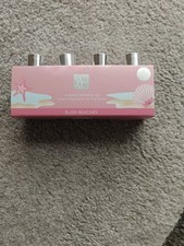 Oil Burner Refresher Oils, For