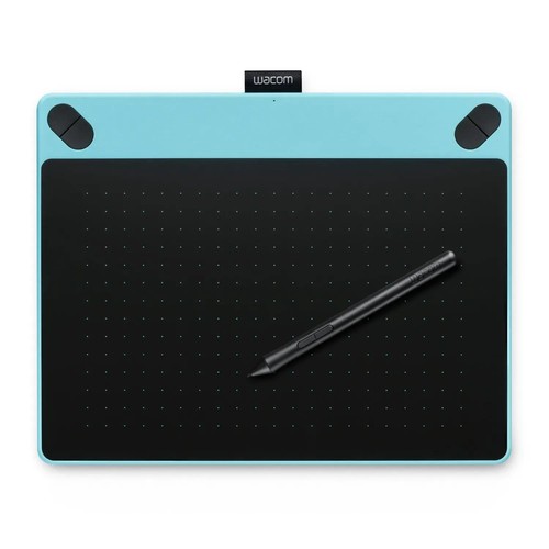 Japan new wacom intuos - japan,