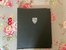 Jaguar auto gearbox 4L80-E