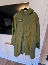 adidas spzl halewood spezial