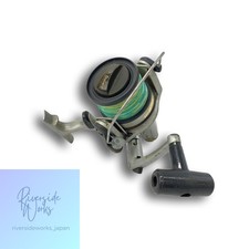 DAIWA Powercast-X Spinning