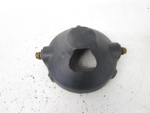 Kawasaki 250 a3 - 80,
