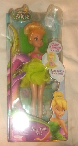 Disney fairies pixie - disney,