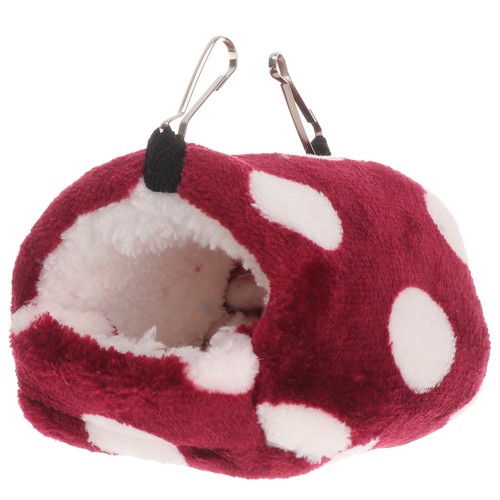 Sugar glider hammock - sugar, pet