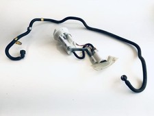 PIAGGIO MP3 300 Fuel Pump 2011-2014 LT IE SPORT