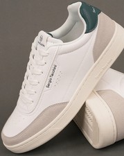 Sergio tacchini new action - new,