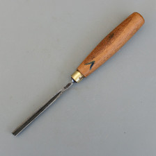 Vintage Henry Taylor Acorn