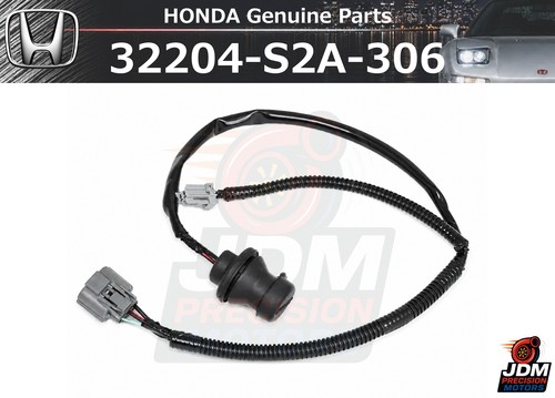 Honda s2000 ap1 - honda,