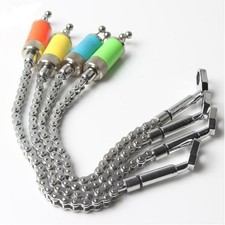 Bite Indicator Bobbins Hanger