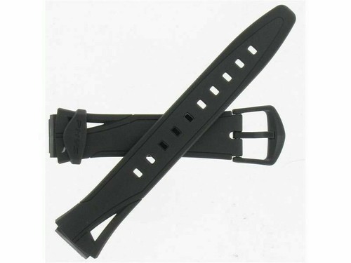 Genuine casio replacement - genuine,