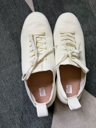 Fit flop rally - fit,