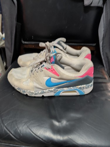 Size nike air - size,