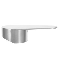 Stainless Steel Tap Handle