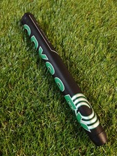Genuine Odyssey Stroke LAB