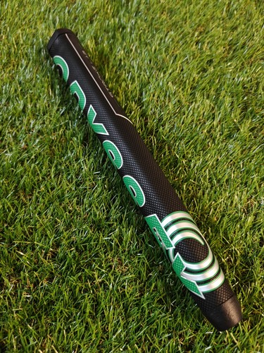 Genuine odyssey stroke lab - genuine,