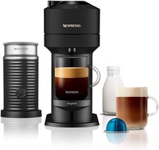 Nespresso magimix vertuo next - vertuo,