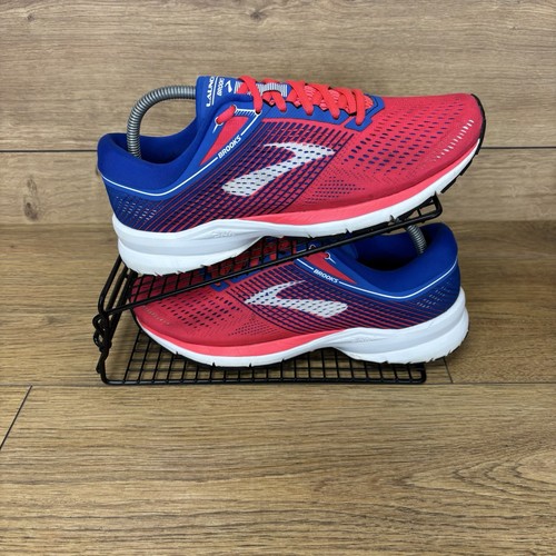 Brooks shoes womens size 8 - size,