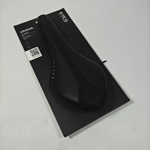 Fizik arione classic - arione, r3