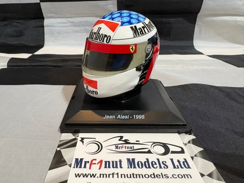 Spark helmet mw8ala0011 - 1:5,
