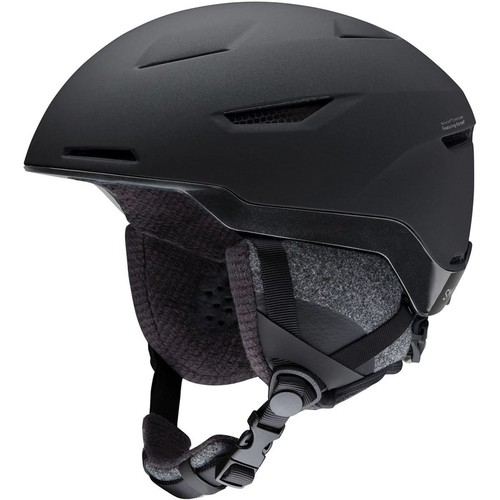 Smith vida mips womens ski - smith,