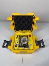 NEW INVICTA 22569 VINTAGE