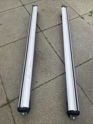 Atera roof bars signing - atera,