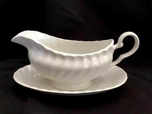 Johnson bros england ironstone - johnson,