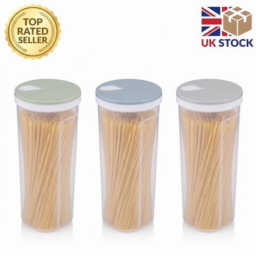 Spaghetti noodle storage - spaghetti,