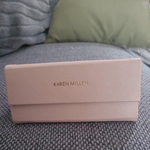 Karen millen trifold glasses - karen,