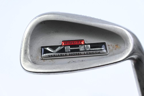 Maxfli vhl iron - maxfli,