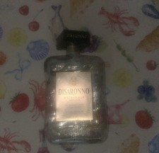 Large 1.75 L. Disaronno
