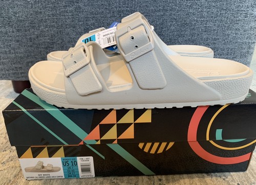 Skechers sandal womens - skechers, cali