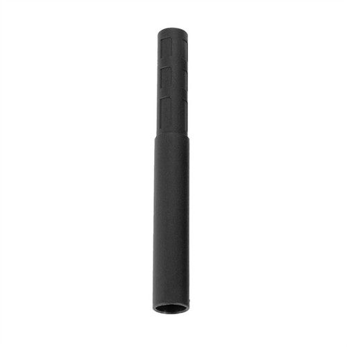 1pc golf club graphite - club, shaft