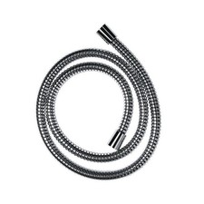 Trevi 1.35m PVC Coated Shower