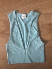 Urban Outfitters Josie Light