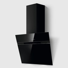 Elica Ascent 60cm Angled