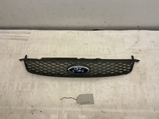 FORD FIESTA MK6 ST150 2007