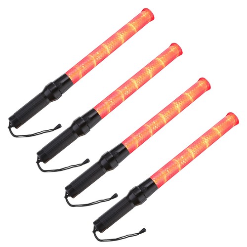 21inch traffic wands - 21inch,