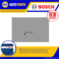 Camshaft Position Sensor fits
