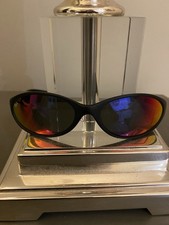 Ray-Ban Junior Sunglasses