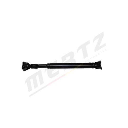 Propshaft axle drive fits - axle,