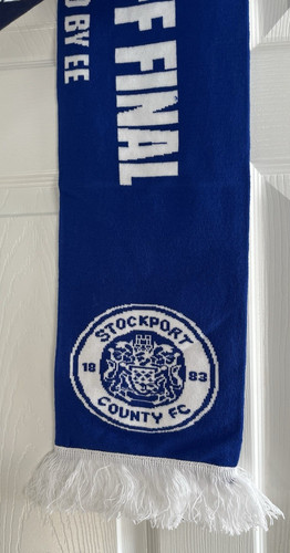 Bnwt bolton stockport - bnwt,