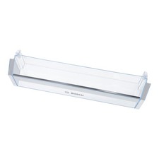 Bosch door shelf bottle - bosch,
