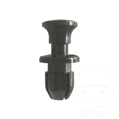 Jmp plastic push - jmp,