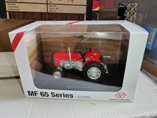 1/32 Boxed Model Universal