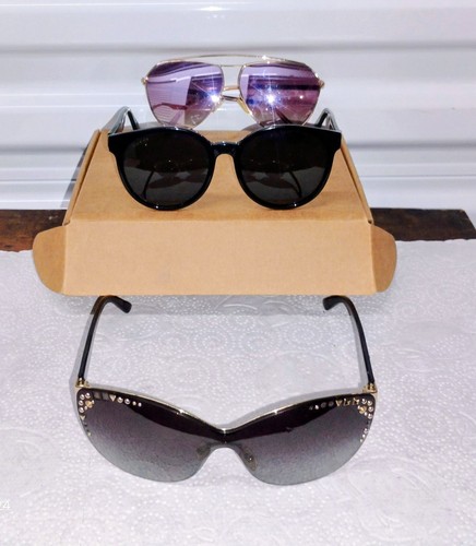 Versace women 2152 - ve,