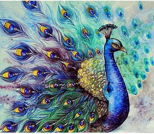 Cross stitch kits count - kits,