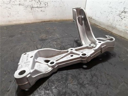 1k0199295e front suspension - 1k0199295e,