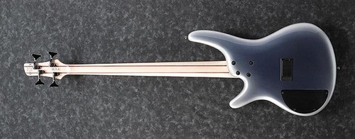 Ibanez sr300e nst night snow - sr300e,