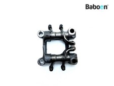 Camshaft Mount Support Honda